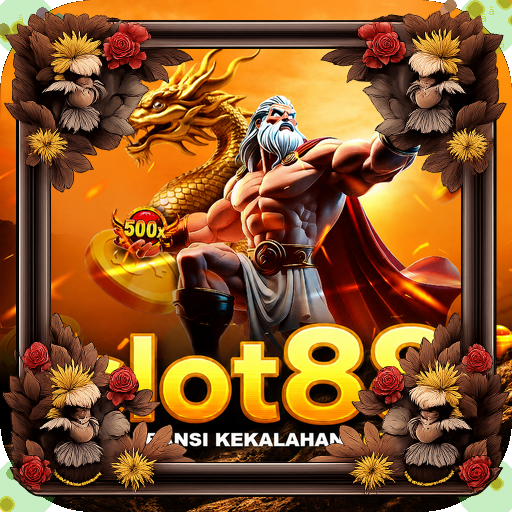 slot88 — galeri pratinjau - APK Resmi
